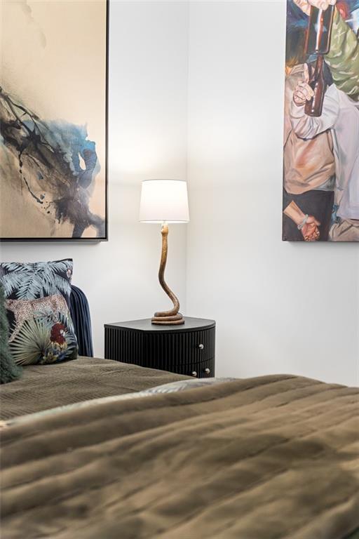 Image for property 567 Ponce De Leon Avenue 415, Atlanta, GA 30308