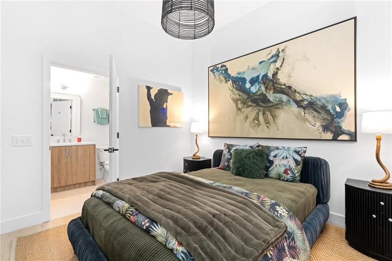 Image for property 567 Ponce De Leon Avenue 415, Atlanta, GA 30308