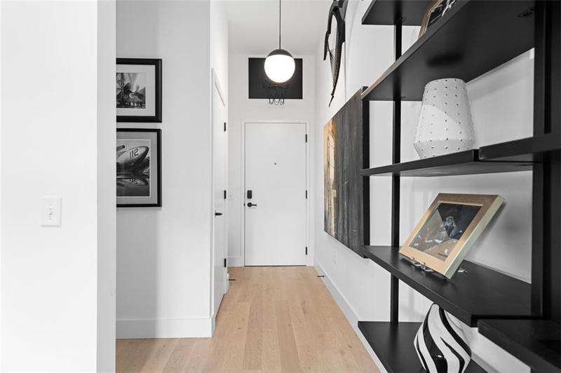 Image for property 567 Ponce De Leon Avenue 415, Atlanta, GA 30308