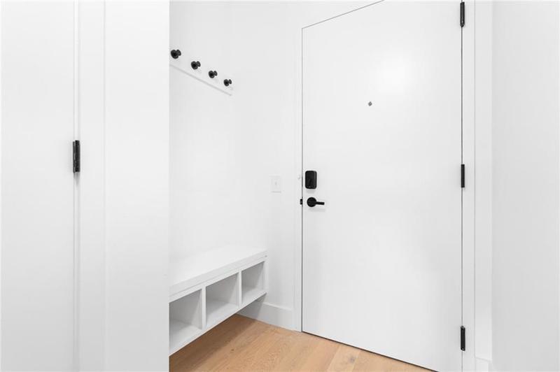 Image for property 567 Ponce De Leon Avenue 415, Atlanta, GA 30308