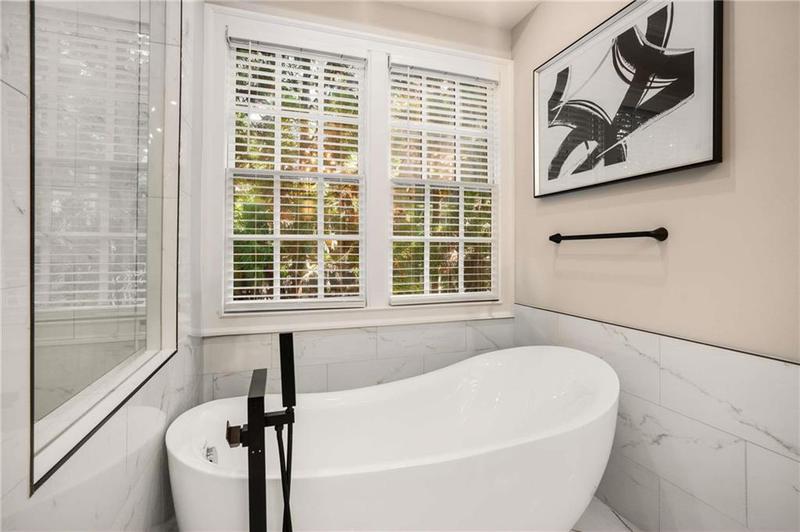 Image for property 980 FENIMORE Circle, Sandy Springs, GA 30350