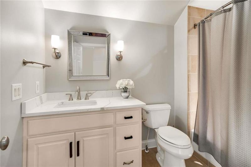 Image for property 980 FENIMORE Circle, Sandy Springs, GA 30350