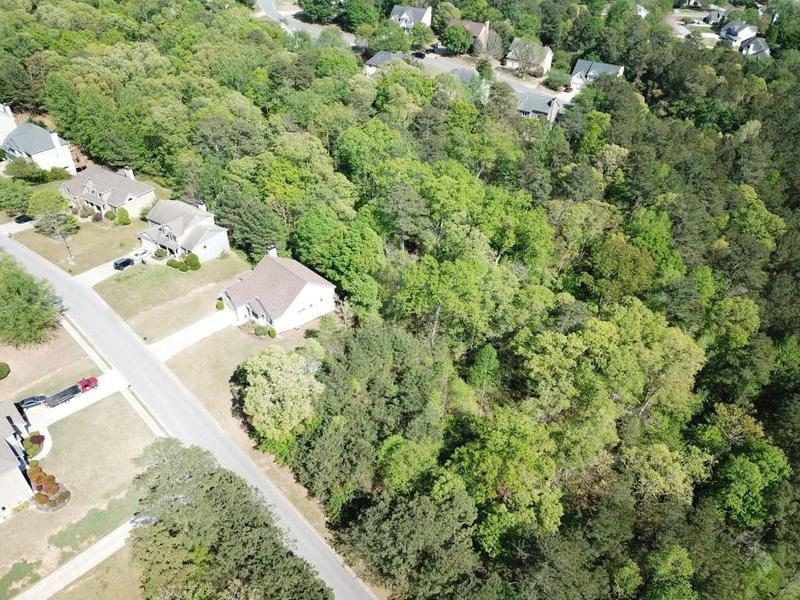 Image for property 261 Potomac Drive, Dallas, GA 30132