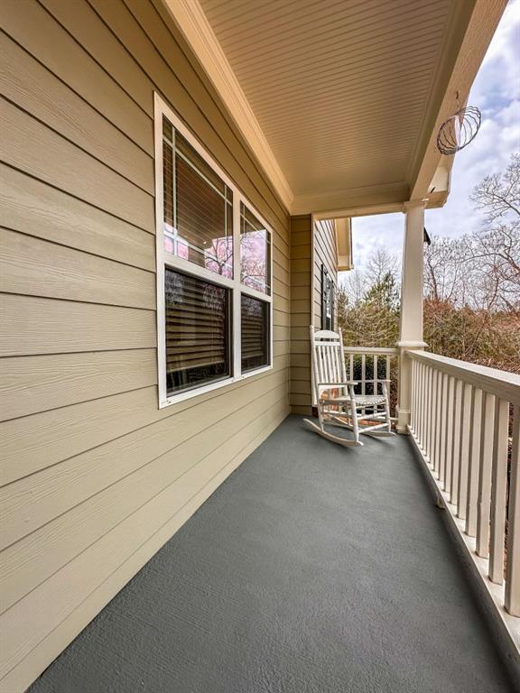 Image for property 261 Potomac Drive, Dallas, GA 30132