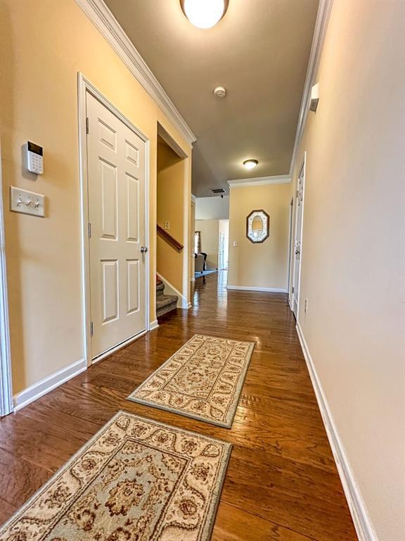 Image for property 261 Potomac Drive, Dallas, GA 30132