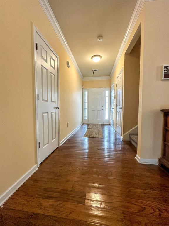 Image for property 261 Potomac Drive, Dallas, GA 30132