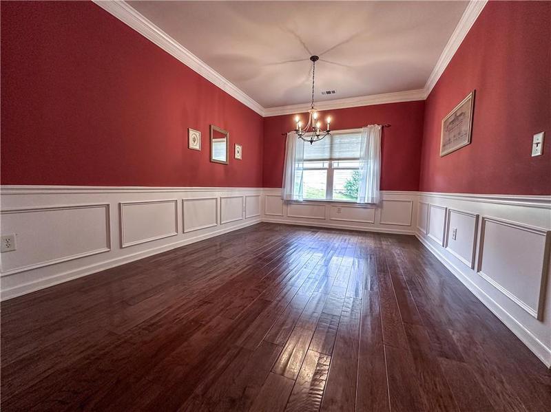 Image for property 261 Potomac Drive, Dallas, GA 30132