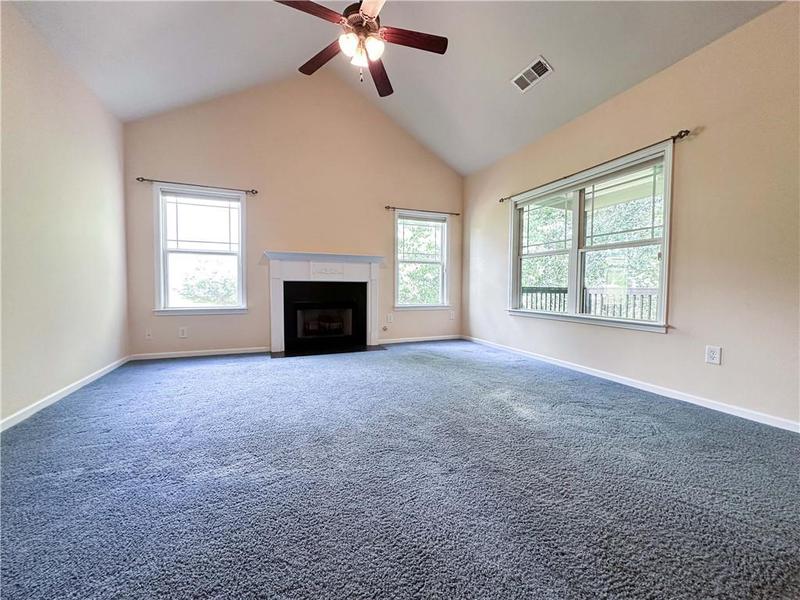 Image for property 261 Potomac Drive, Dallas, GA 30132