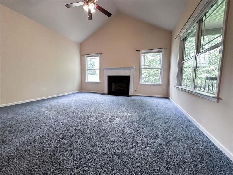 Image for property 261 Potomac Drive, Dallas, GA 30132