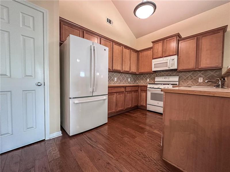 Image for property 261 Potomac Drive, Dallas, GA 30132