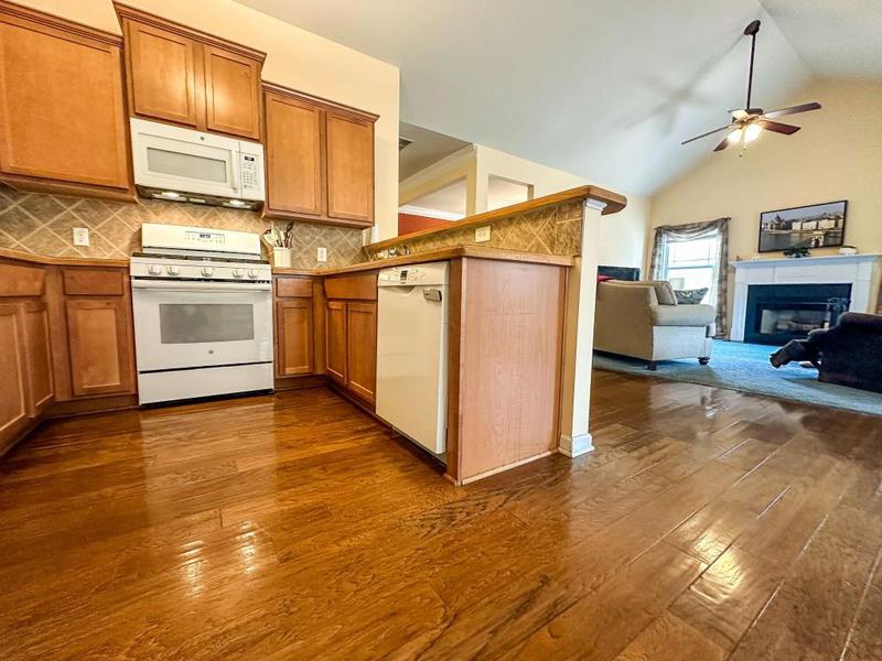 Image for property 261 Potomac Drive, Dallas, GA 30132