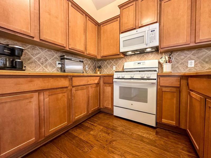 Image for property 261 Potomac Drive, Dallas, GA 30132