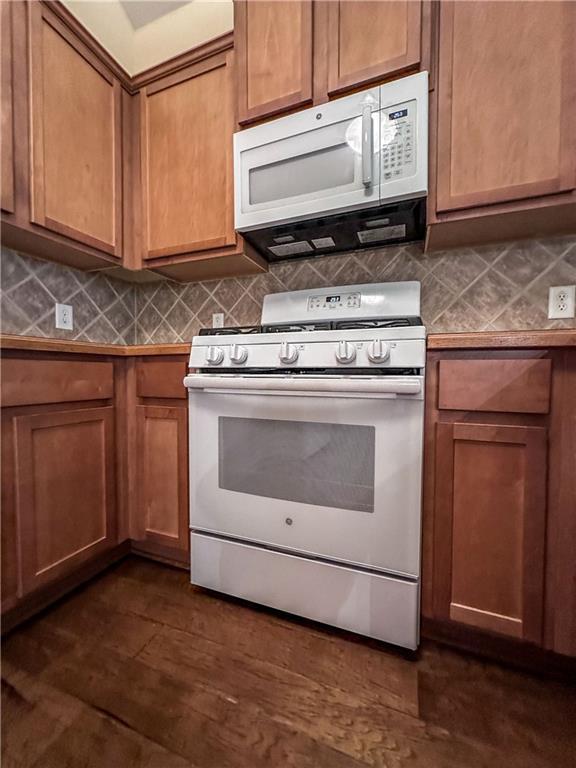 Image for property 261 Potomac Drive, Dallas, GA 30132