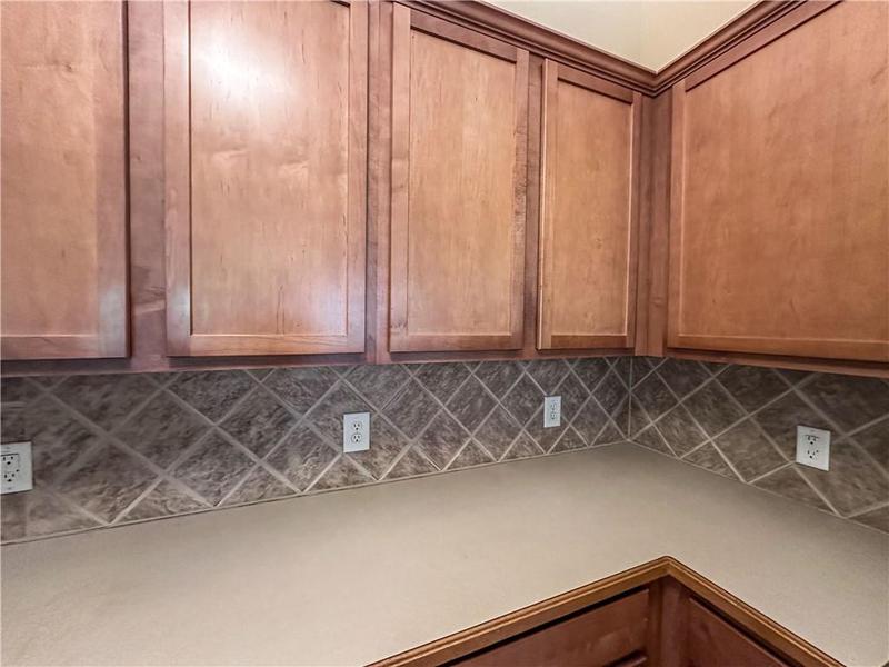 Image for property 261 Potomac Drive, Dallas, GA 30132