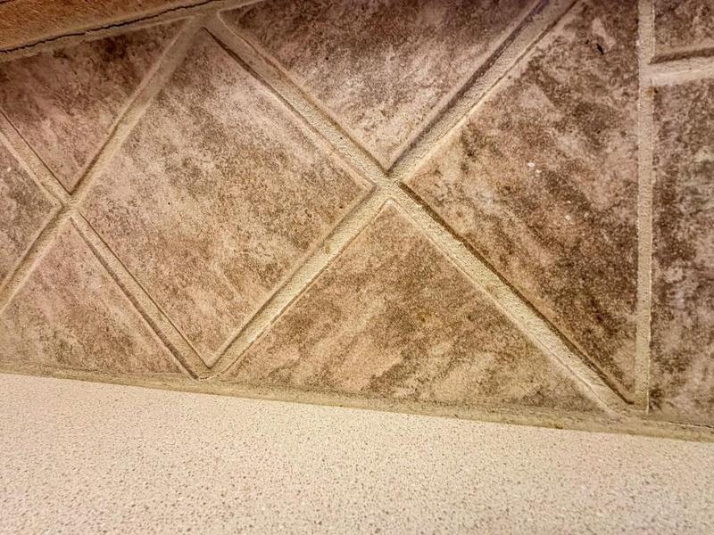 Image for property 261 Potomac Drive, Dallas, GA 30132