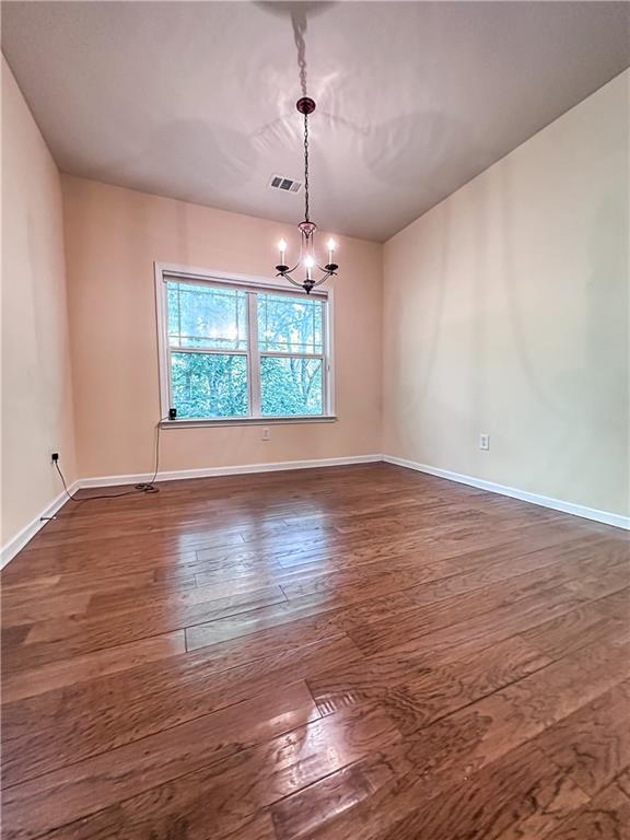 Image for property 261 Potomac Drive, Dallas, GA 30132