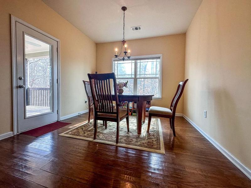 Image for property 261 Potomac Drive, Dallas, GA 30132