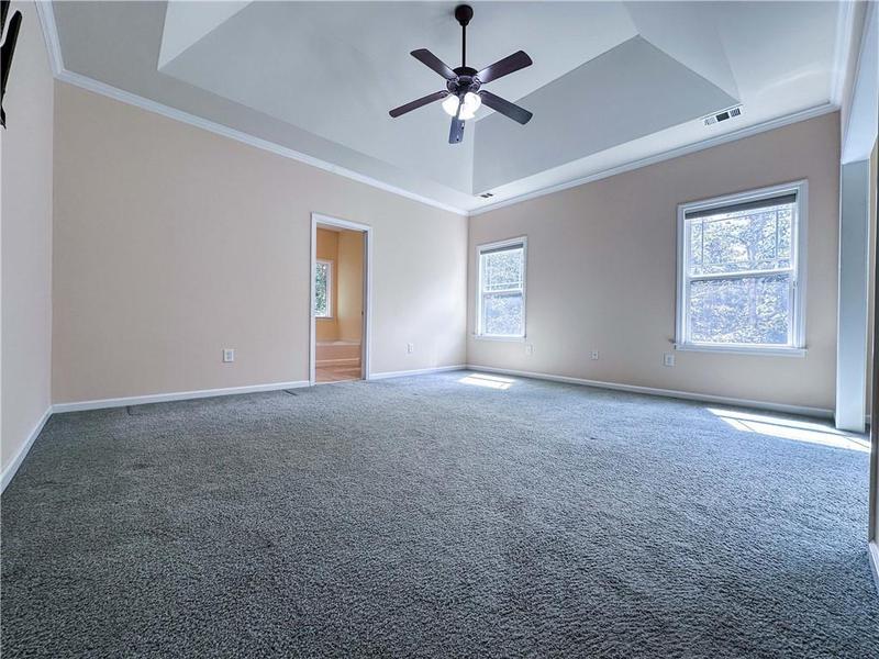 Image for property 261 Potomac Drive, Dallas, GA 30132