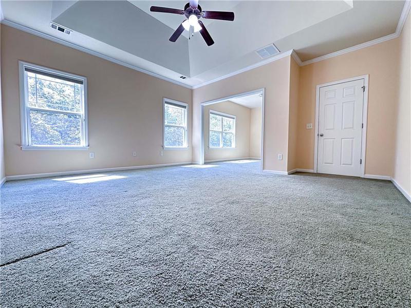 Image for property 261 Potomac Drive, Dallas, GA 30132