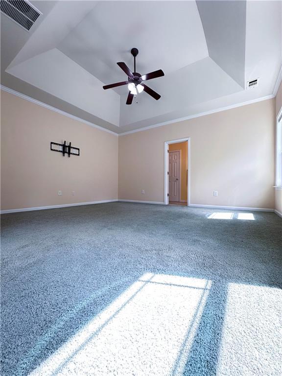 Image for property 261 Potomac Drive, Dallas, GA 30132