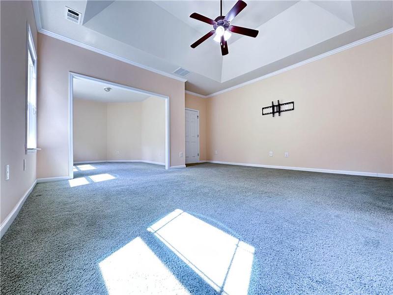 Image for property 261 Potomac Drive, Dallas, GA 30132