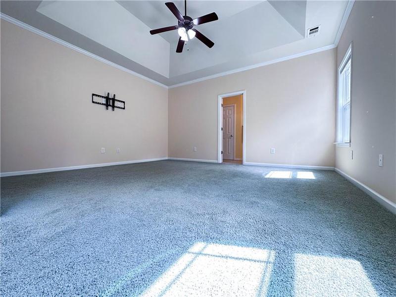 Image for property 261 Potomac Drive, Dallas, GA 30132