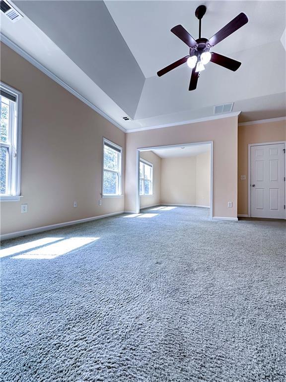 Image for property 261 Potomac Drive, Dallas, GA 30132