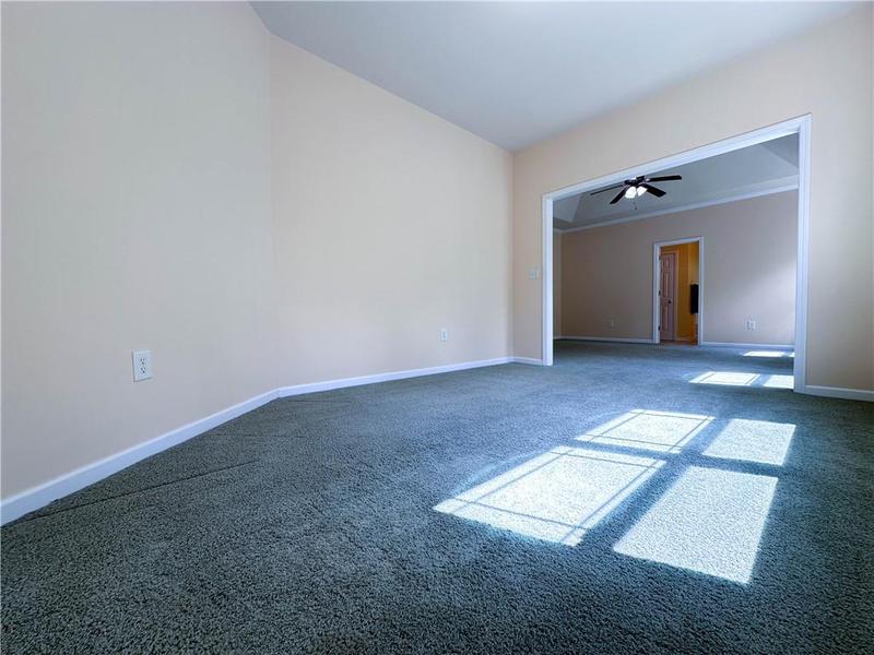 Image for property 261 Potomac Drive, Dallas, GA 30132