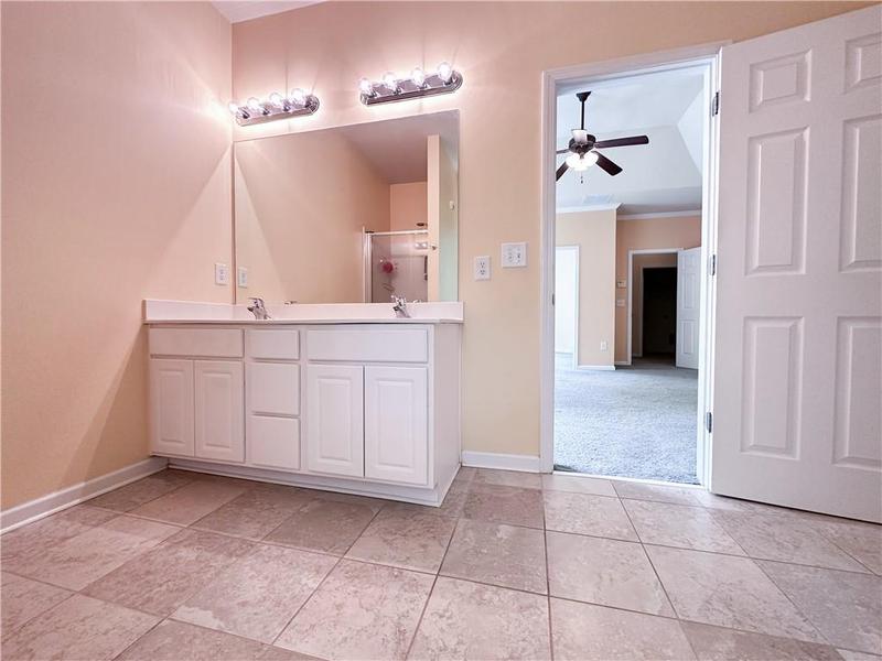 Image for property 261 Potomac Drive, Dallas, GA 30132