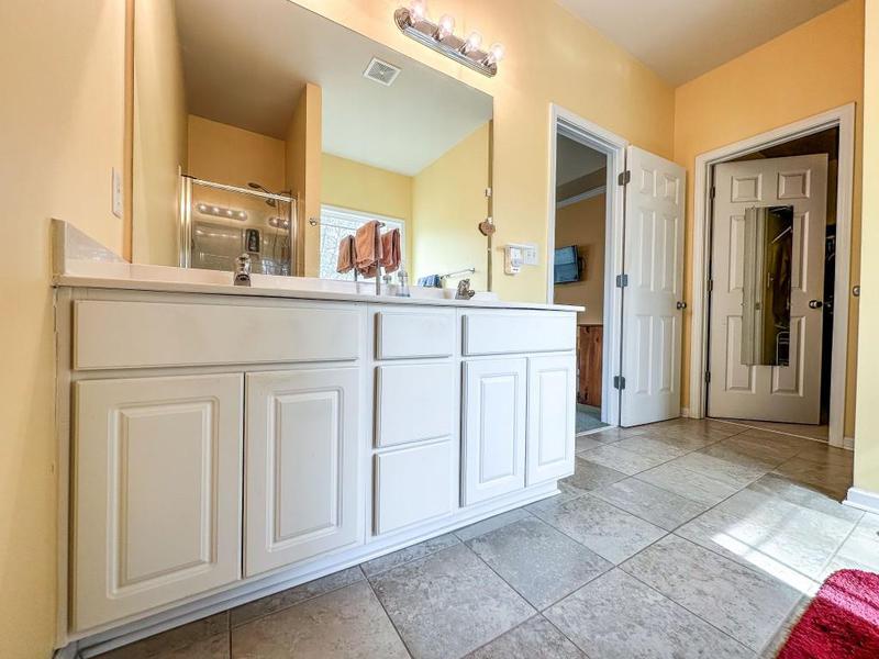 Image for property 261 Potomac Drive, Dallas, GA 30132