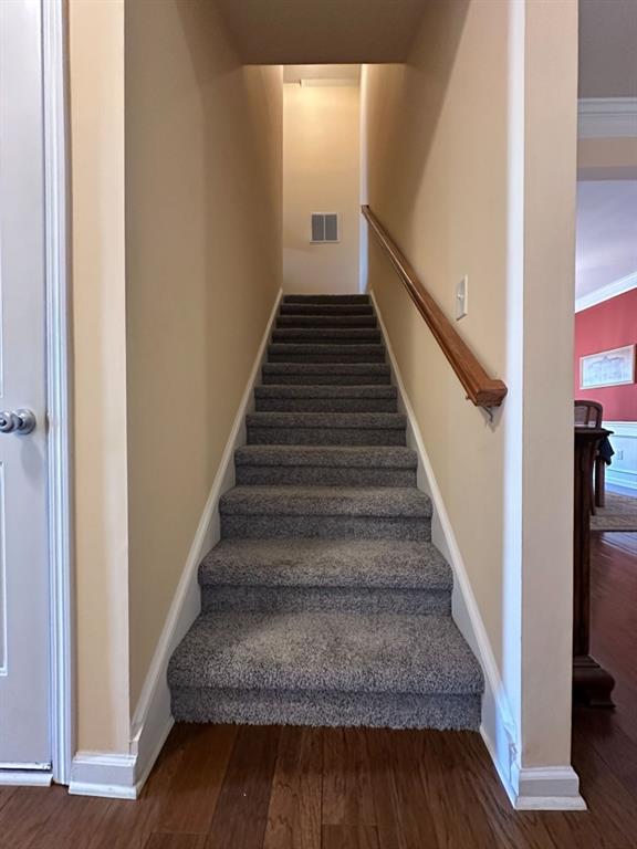 Image for property 261 Potomac Drive, Dallas, GA 30132