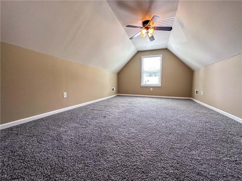 Image for property 261 Potomac Drive, Dallas, GA 30132