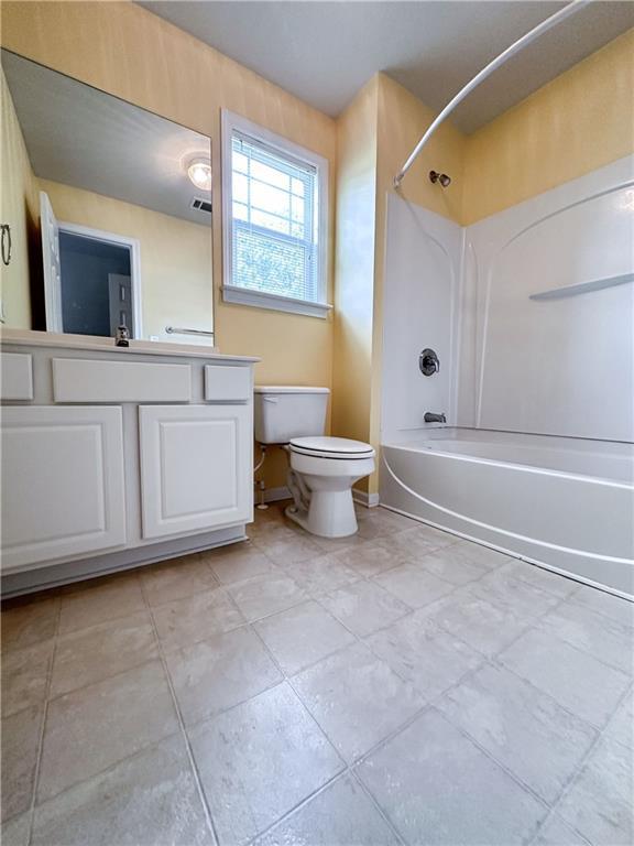 Image for property 261 Potomac Drive, Dallas, GA 30132