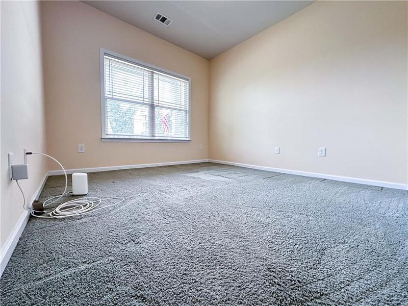 Image for property 261 Potomac Drive, Dallas, GA 30132