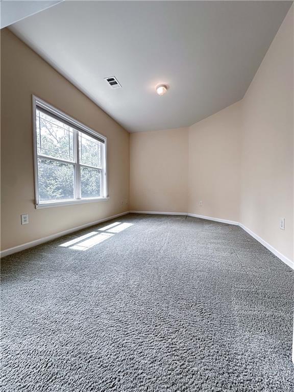 Image for property 261 Potomac Drive, Dallas, GA 30132