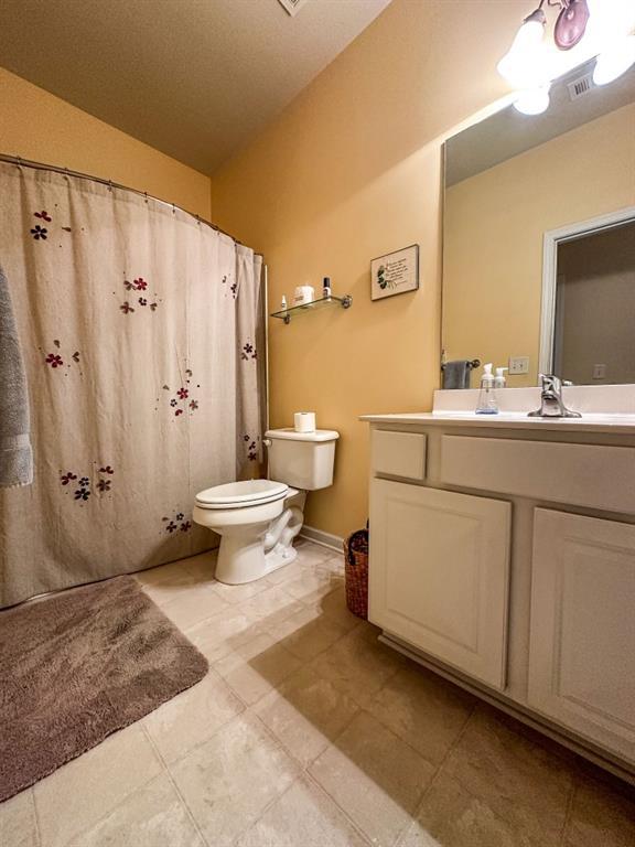 Image for property 261 Potomac Drive, Dallas, GA 30132