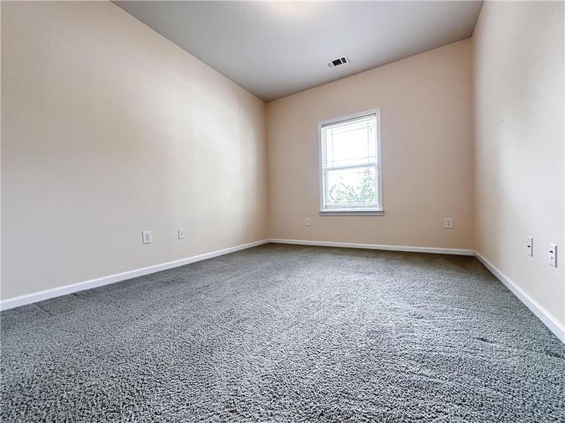 Image for property 261 Potomac Drive, Dallas, GA 30132