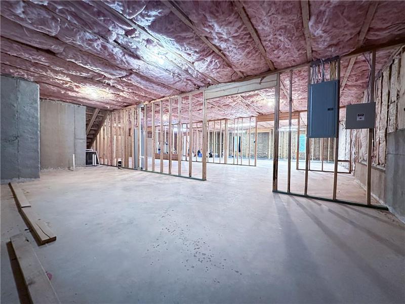 Image for property 261 Potomac Drive, Dallas, GA 30132