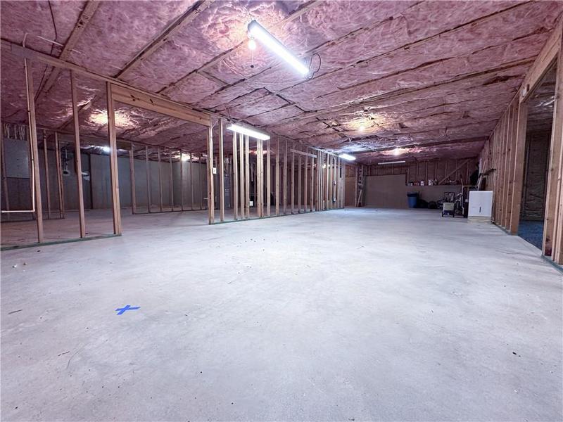 Image for property 261 Potomac Drive, Dallas, GA 30132