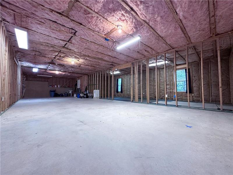 Image for property 261 Potomac Drive, Dallas, GA 30132