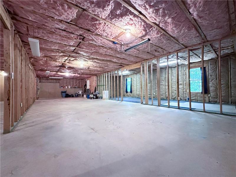 Image for property 261 Potomac Drive, Dallas, GA 30132