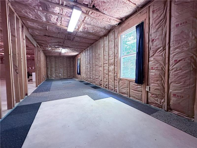 Image for property 261 Potomac Drive, Dallas, GA 30132