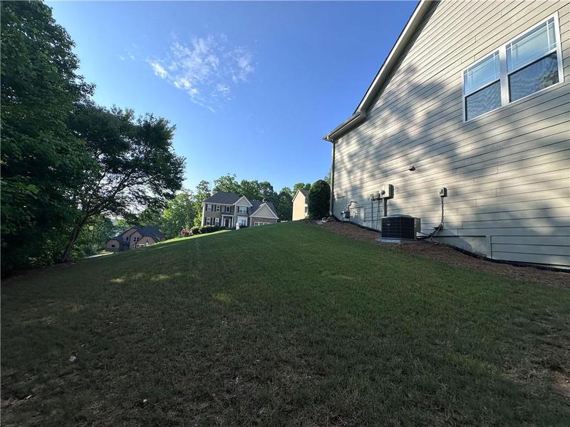 Image for property 261 Potomac Drive, Dallas, GA 30132