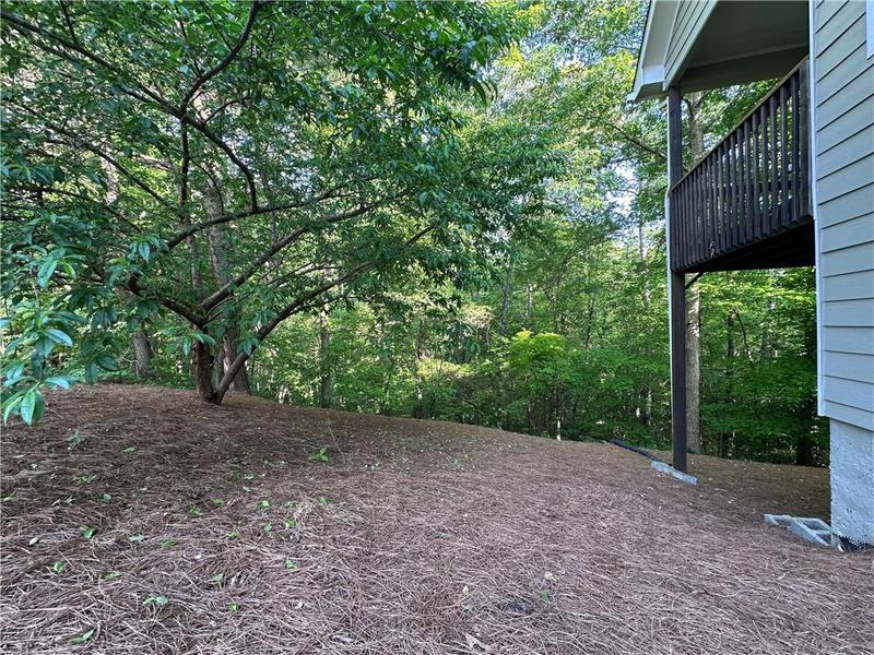 Image for property 261 Potomac Drive, Dallas, GA 30132