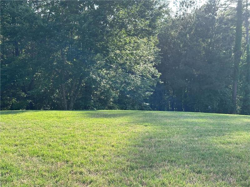 Image for property 261 Potomac Drive, Dallas, GA 30132