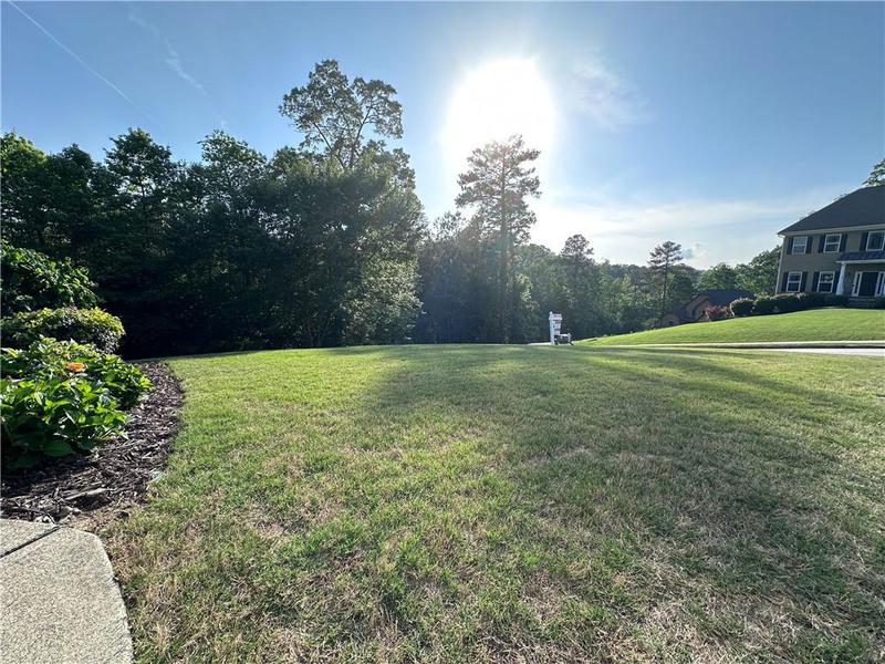 Image for property 261 Potomac Drive, Dallas, GA 30132