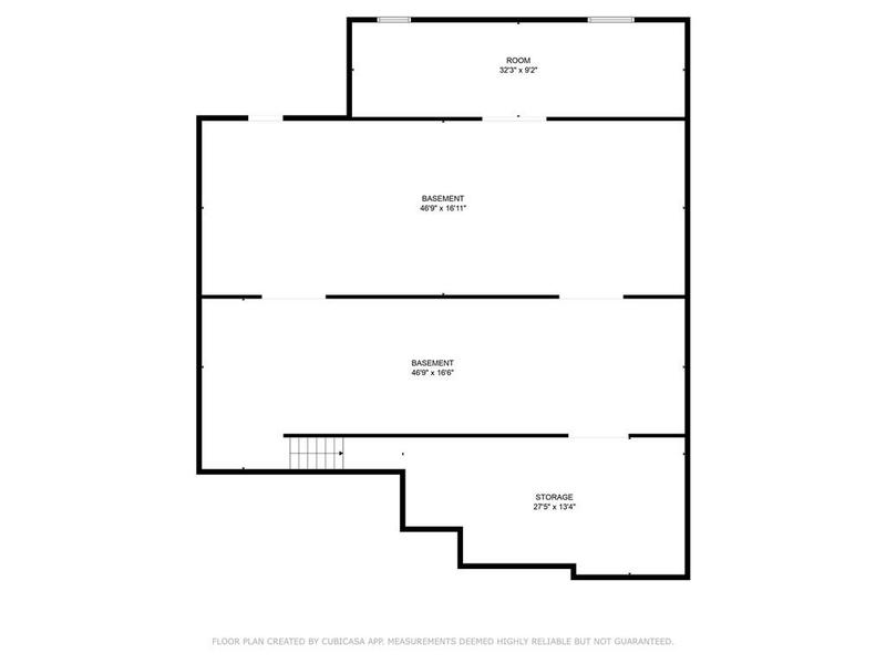 Image for property 261 Potomac Drive, Dallas, GA 30132