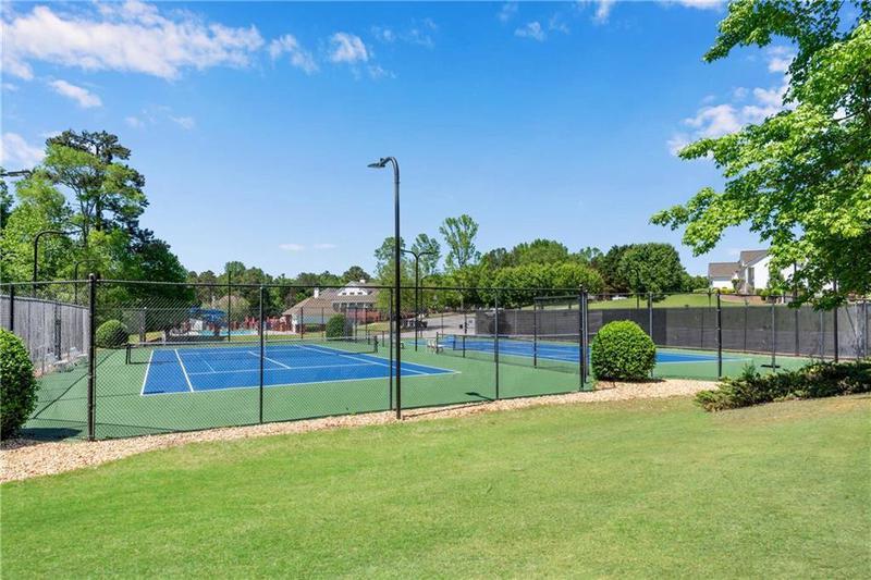 Image for property 261 Potomac Drive, Dallas, GA 30132