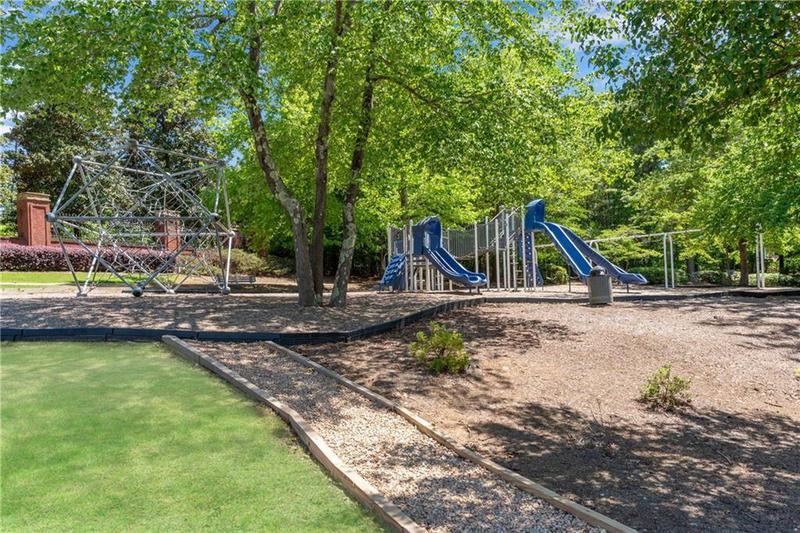 Image for property 261 Potomac Drive, Dallas, GA 30132