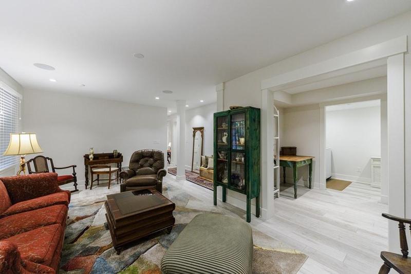 Image for property 1943 Sunbury Place, Atlanta, GA 30318